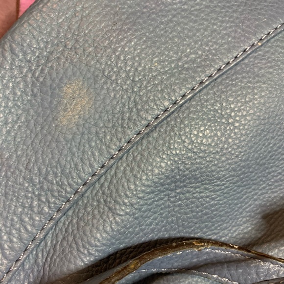 👗 Michael kors Fulton shoulder bag - Picture 4 of 14